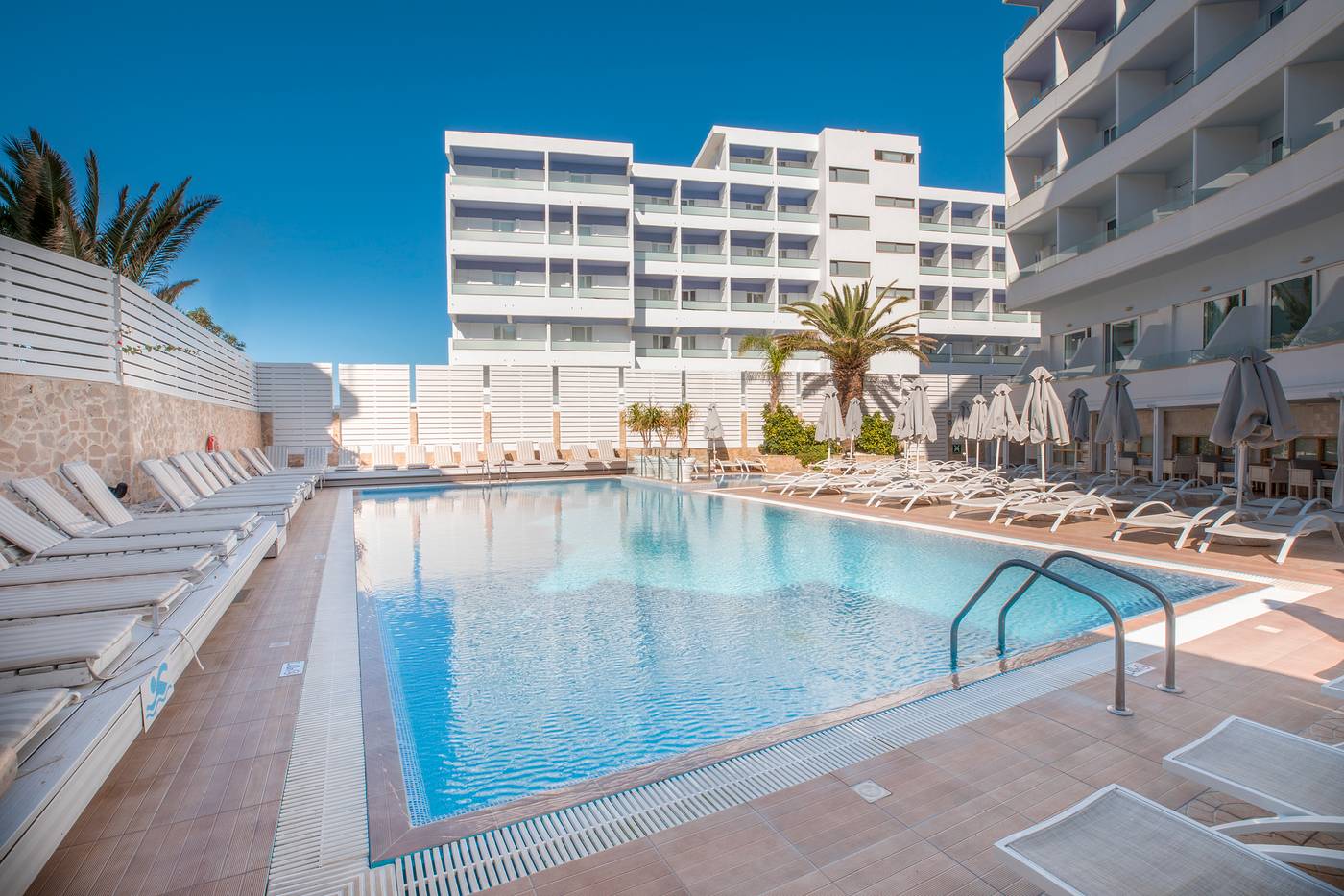 Kipriotis---Adults-Only-Pool-1