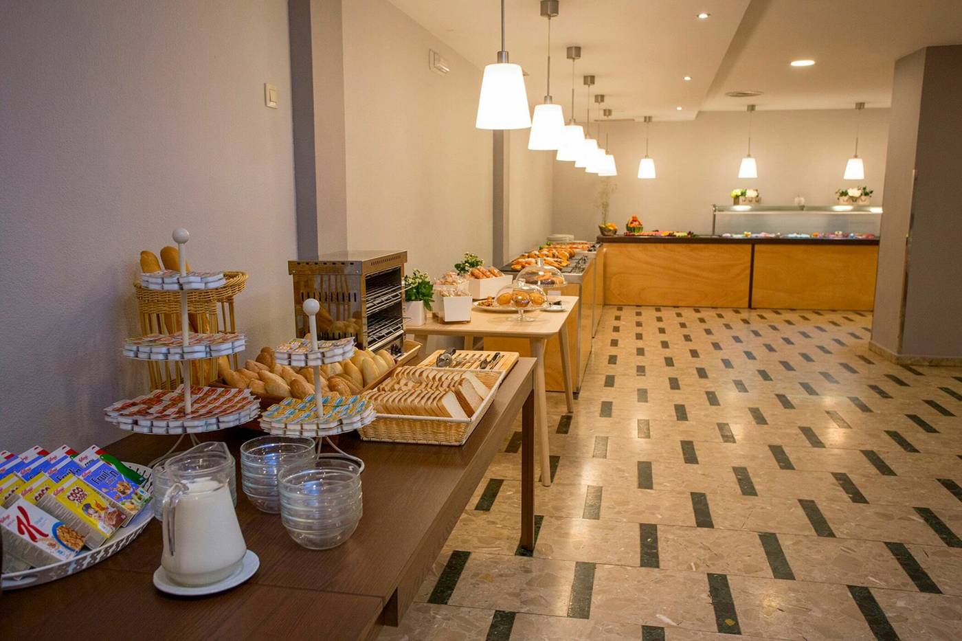 Borgia-Restaurant-16