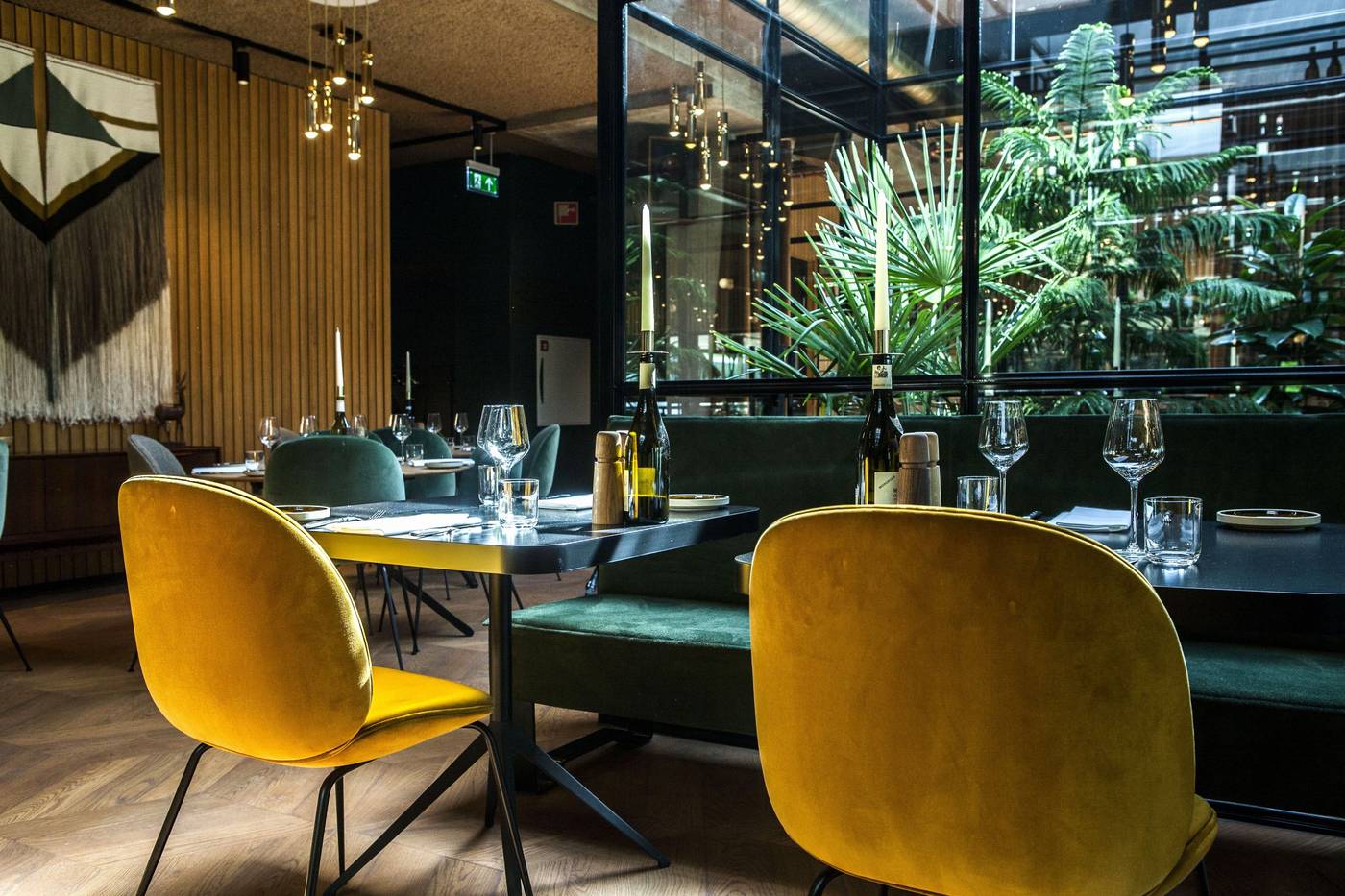 Hotel-V-Fizeaustraat-Restaurant-17