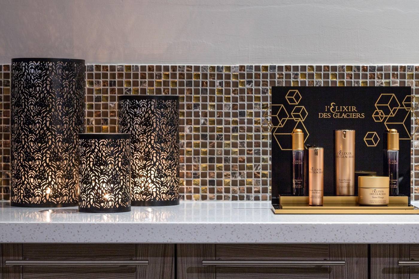 Le-Meridien-Lav-Split-Sports-and-Entertainment-70