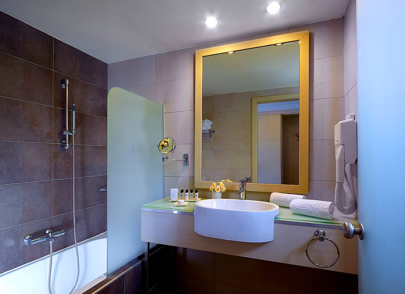 Michelangelo-Resort-and-Spa-Room-35