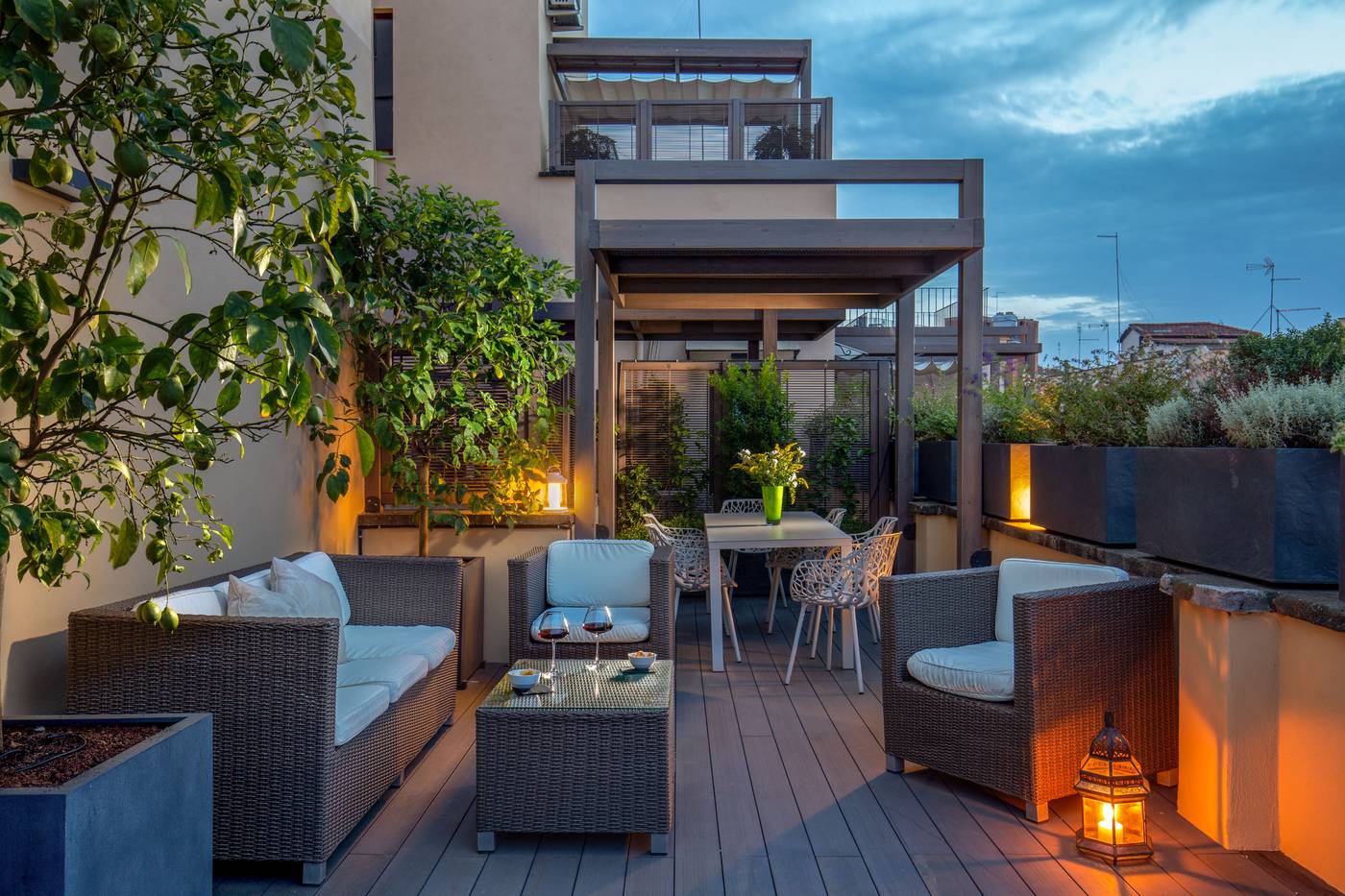 Monti-Palace-Hotel-Room-52