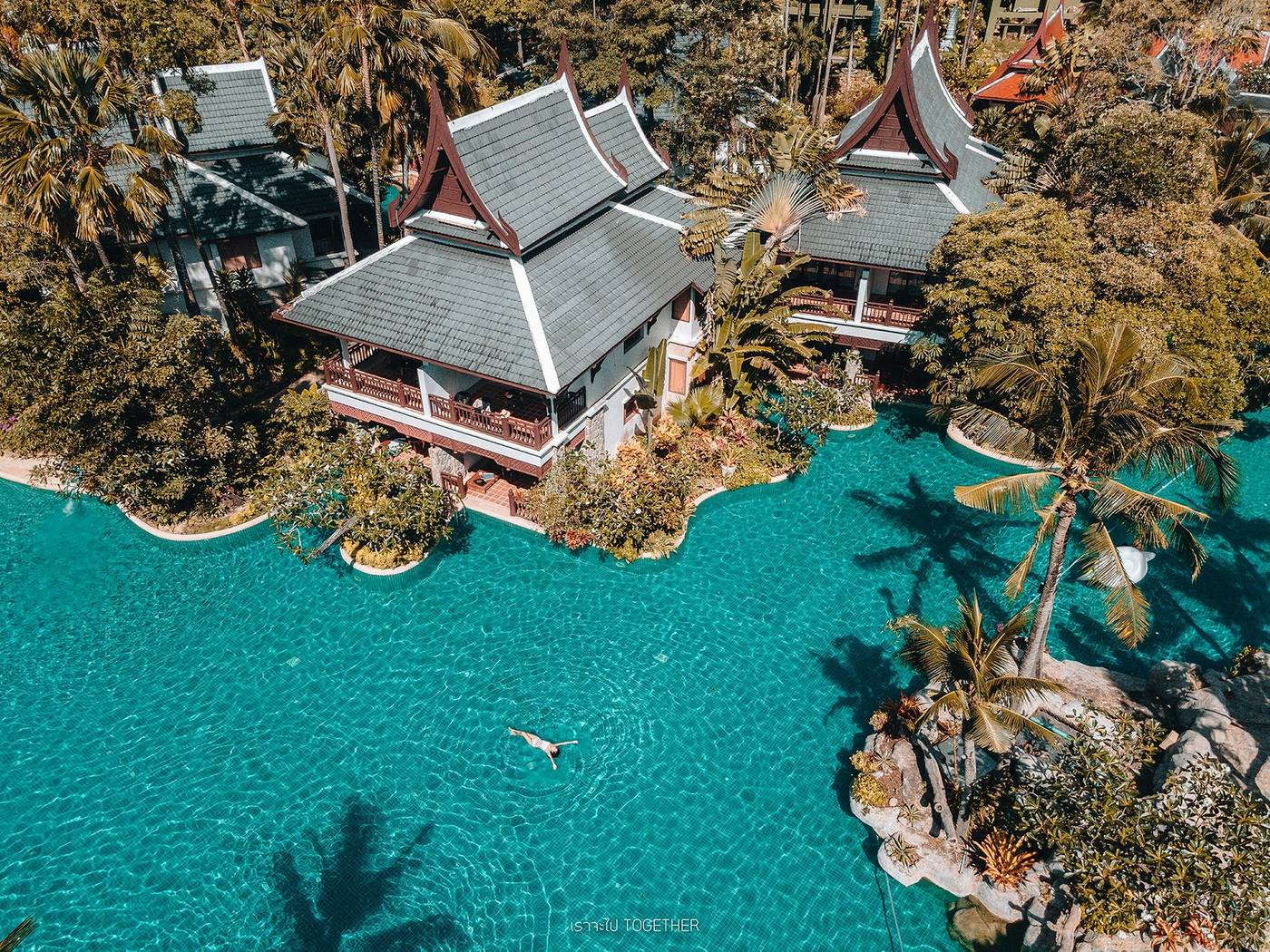 Thavorn-Beach-Village---Spa-Room-6