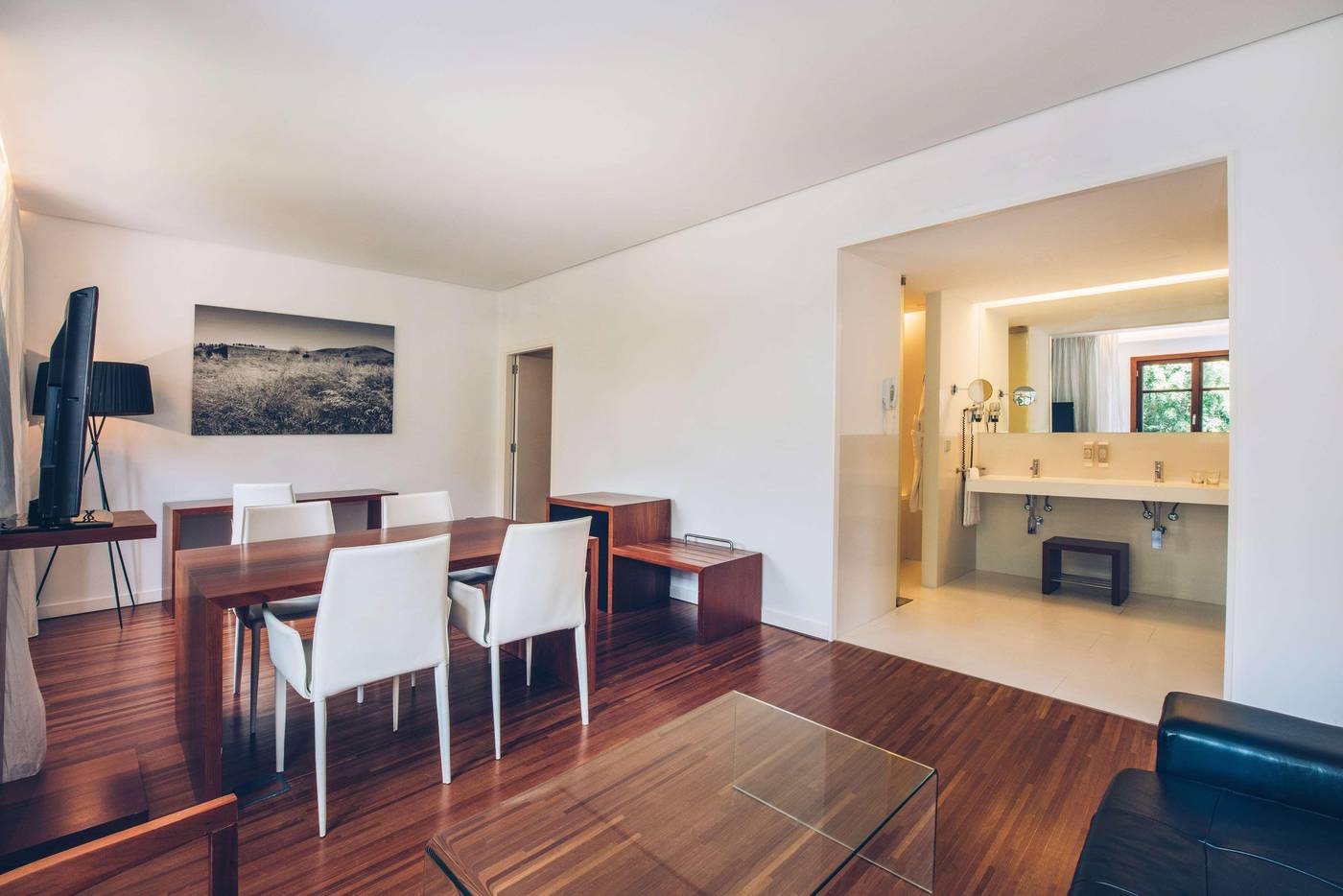 IBEROSTAR-Grand-Hotel-Mencey-Room-46