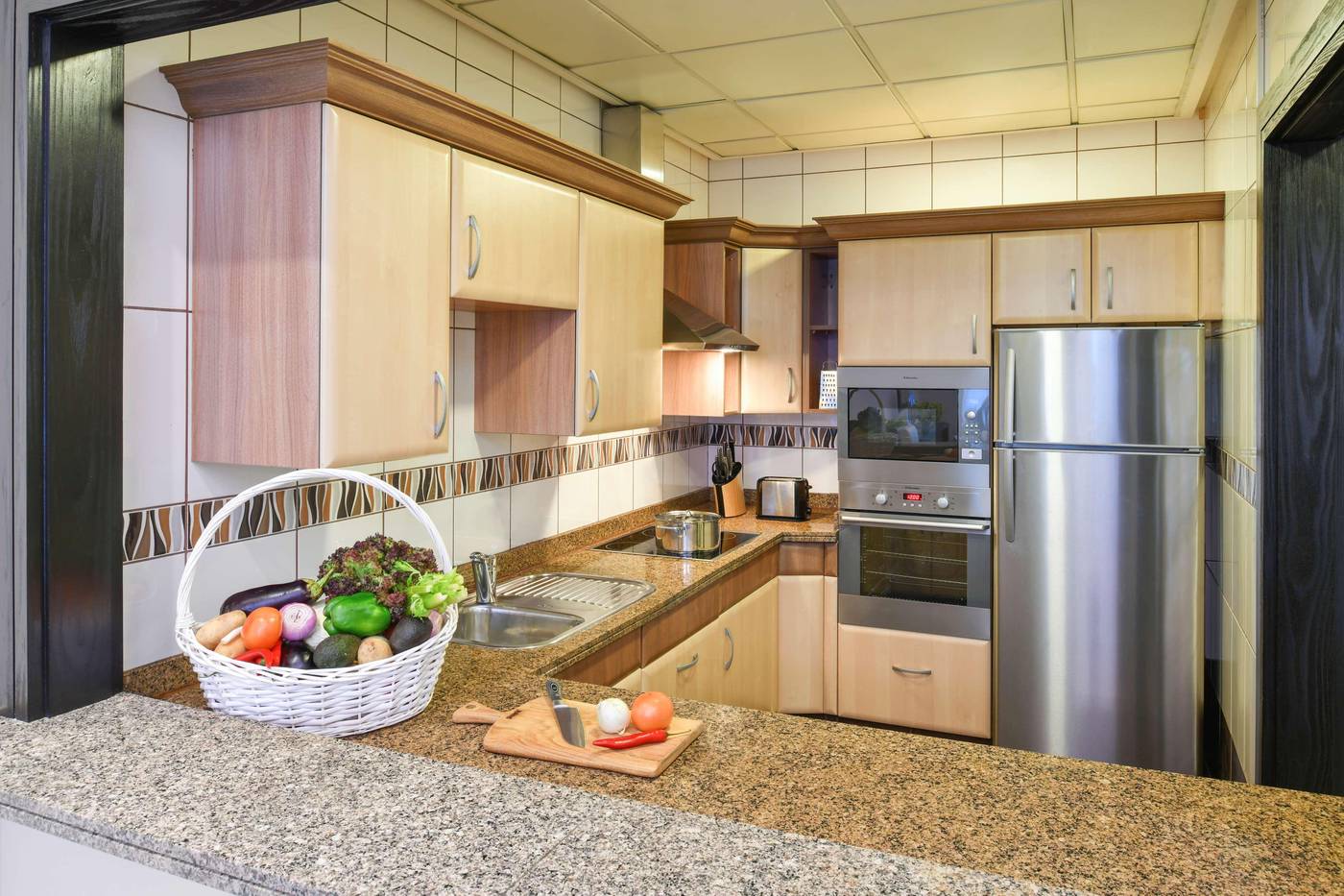 Kempinski-Residences---Suites--Doha-Room-41