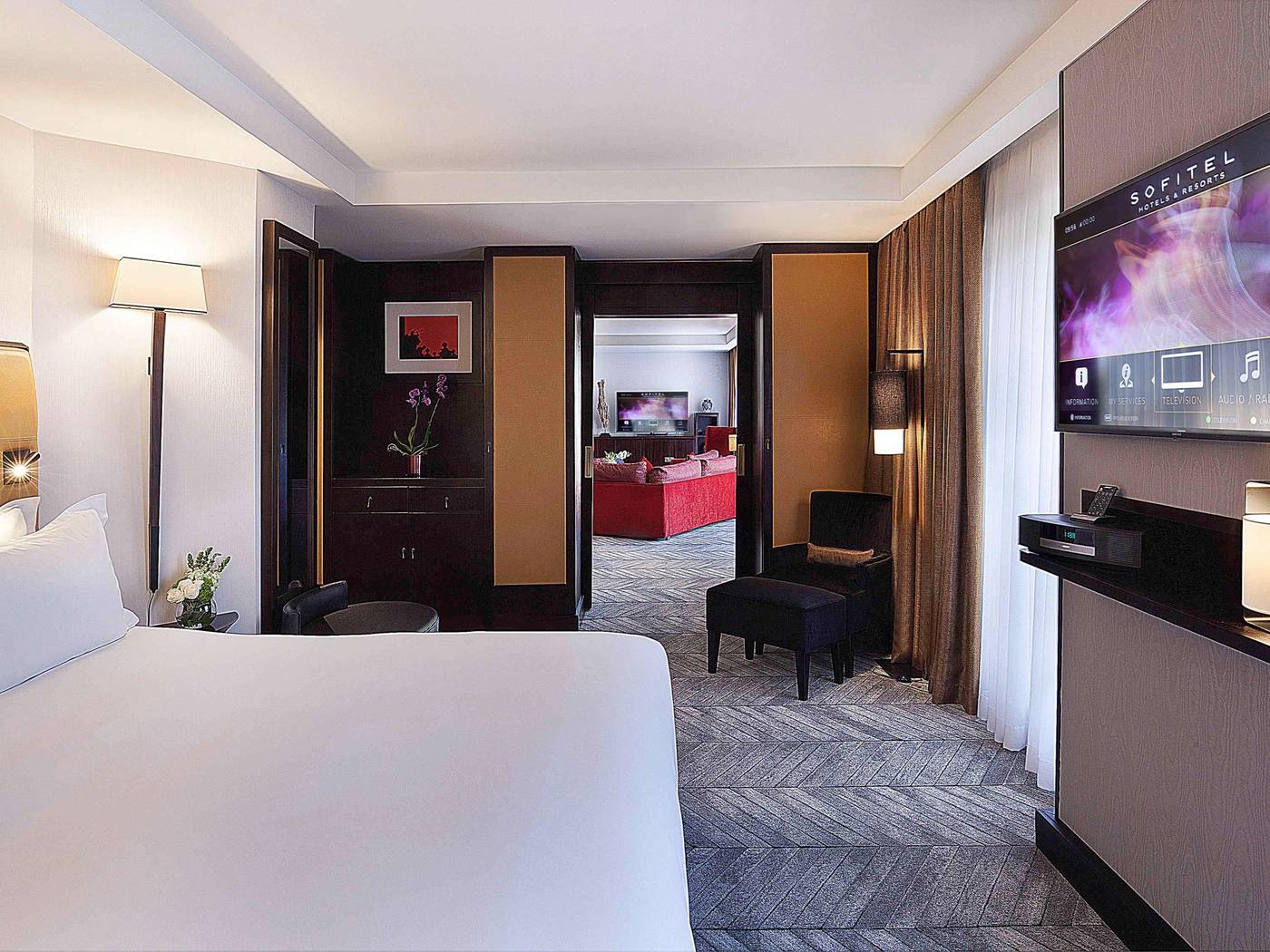 Sofitel-Lisbon-Liberdade-Room-26
