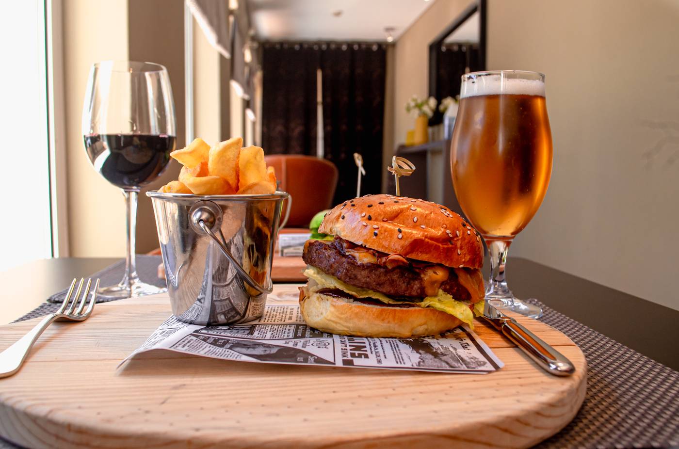 Vale-D-Oliveiras-Quinta-Resort-And-Spa-Bar-50