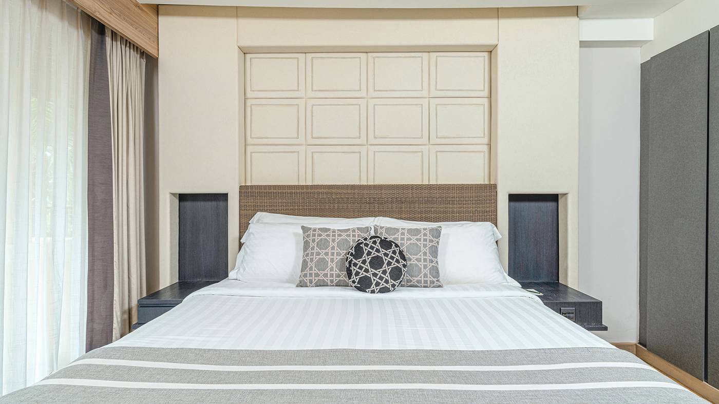 Phuket-Graceland-Resort---Spa-Room-42