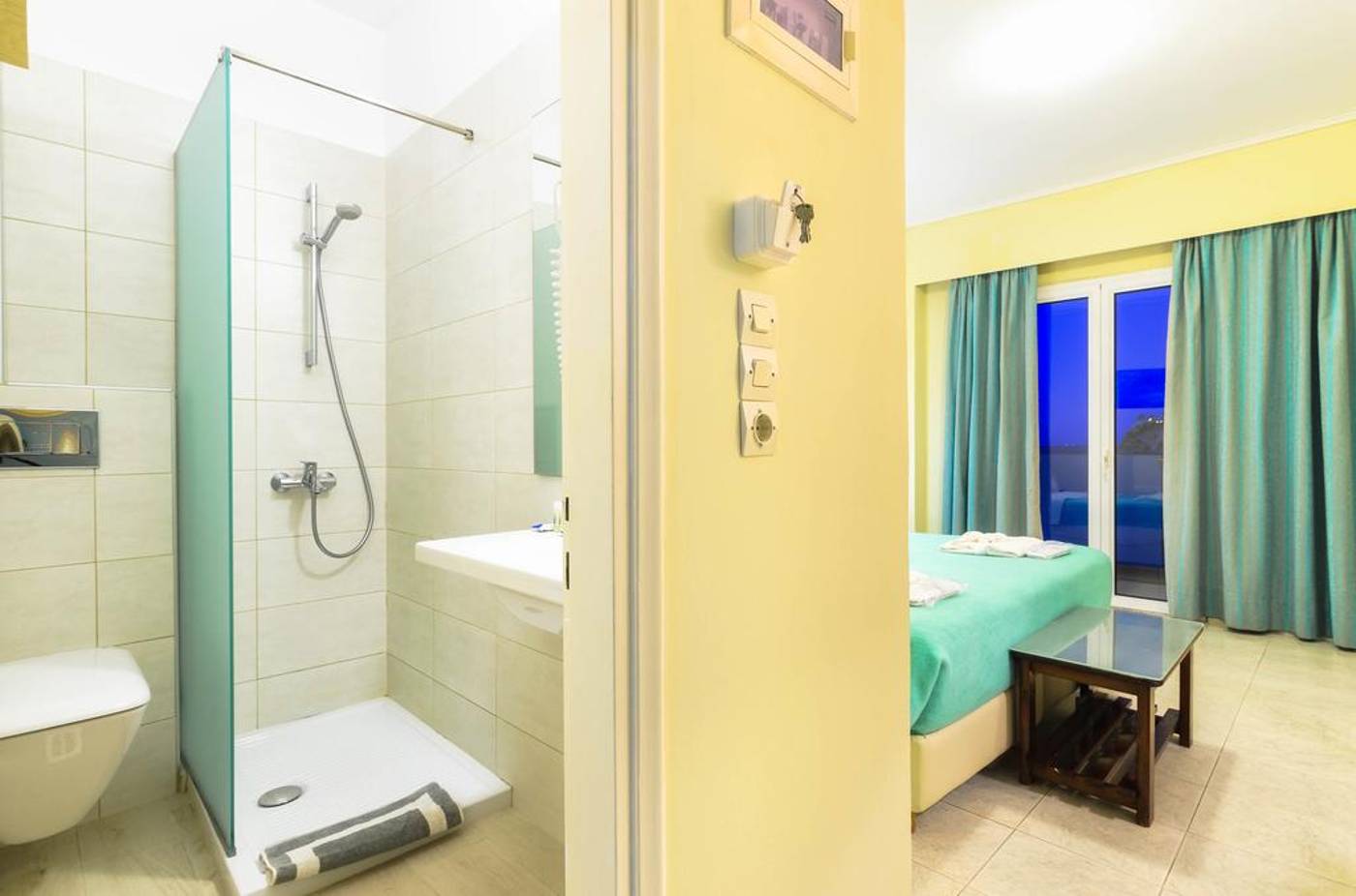 Iakinthos-Tsilivi-Beach-Room-32