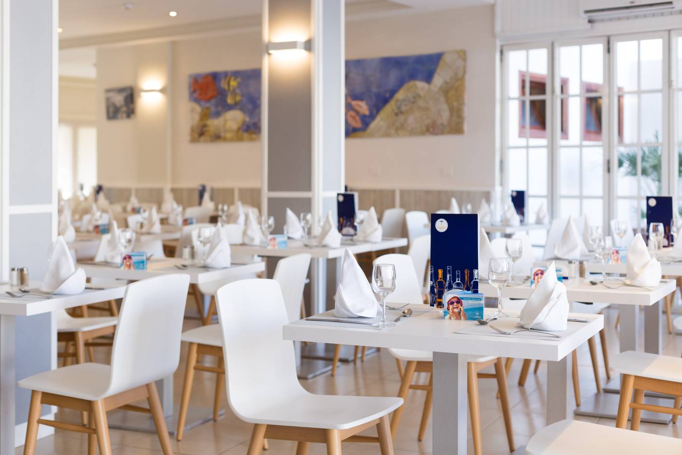 Globales-Tamaimo-Tropical-Restaurant-32