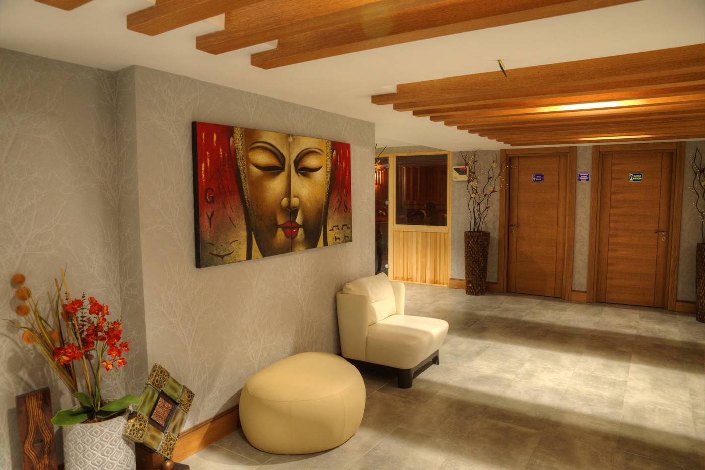 Le-Bleu---Hotel-Resort-Sports-and-Entertainment-60