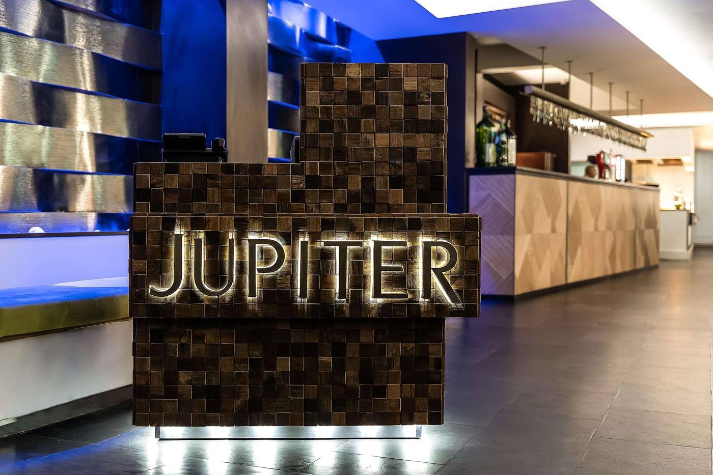 Jupiter-Algarve-Hotel---Beach---Spa-Bar-36