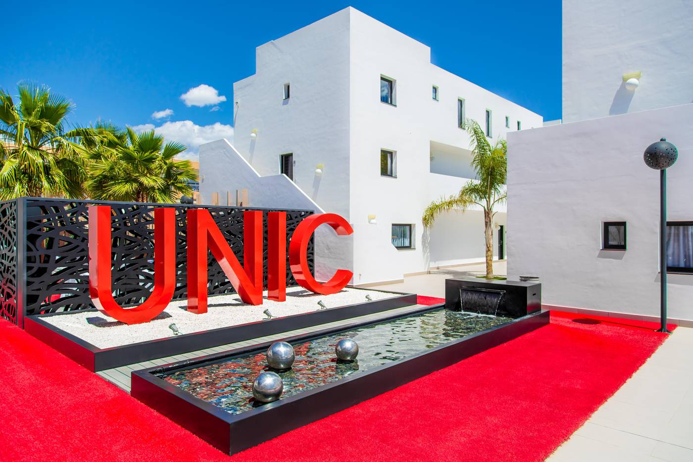 Migjorn-Ibiza-Suites-and-Spa--General-view-24