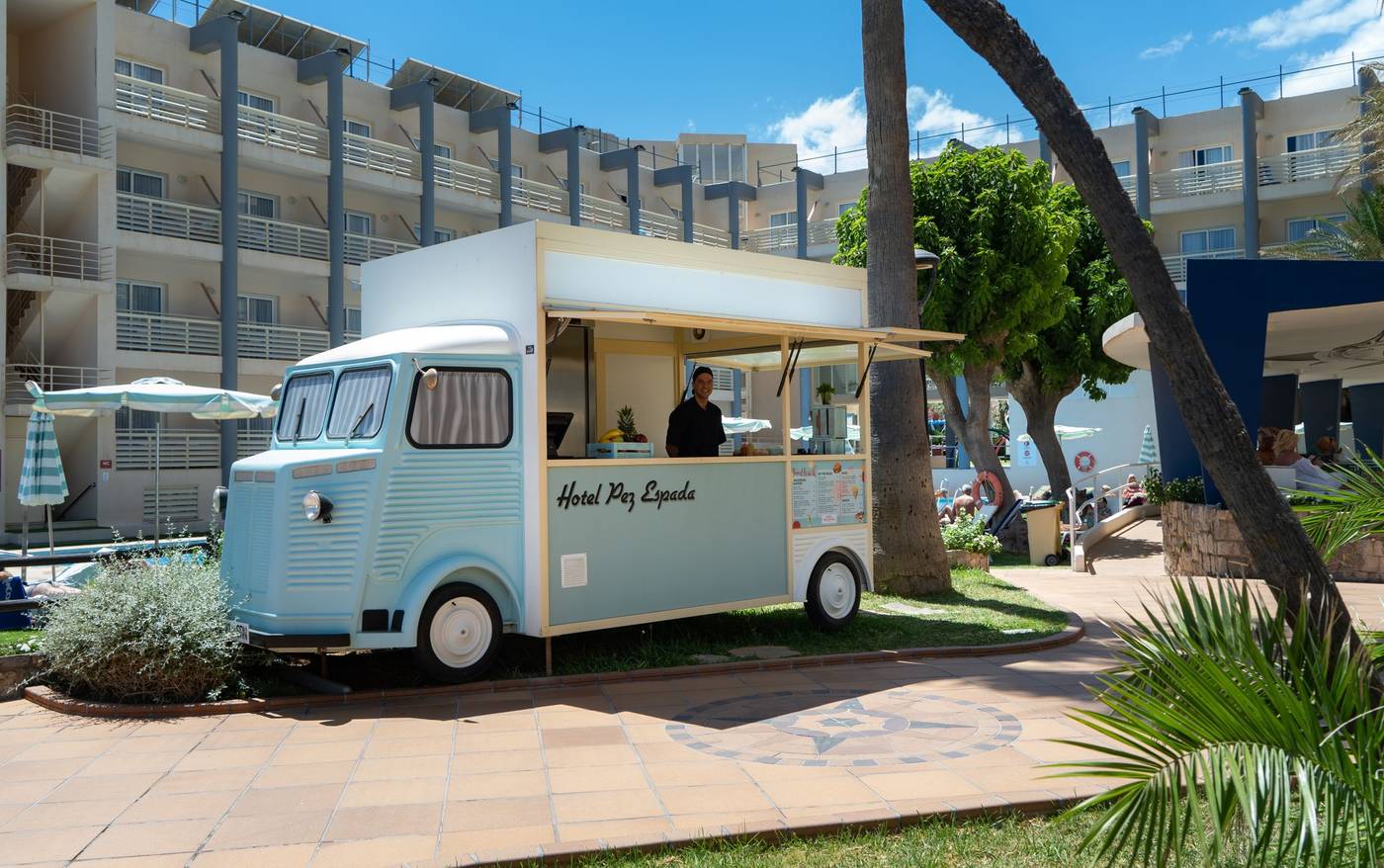 Hotel-Pez-Espada-by-Medplaya-Pool-20