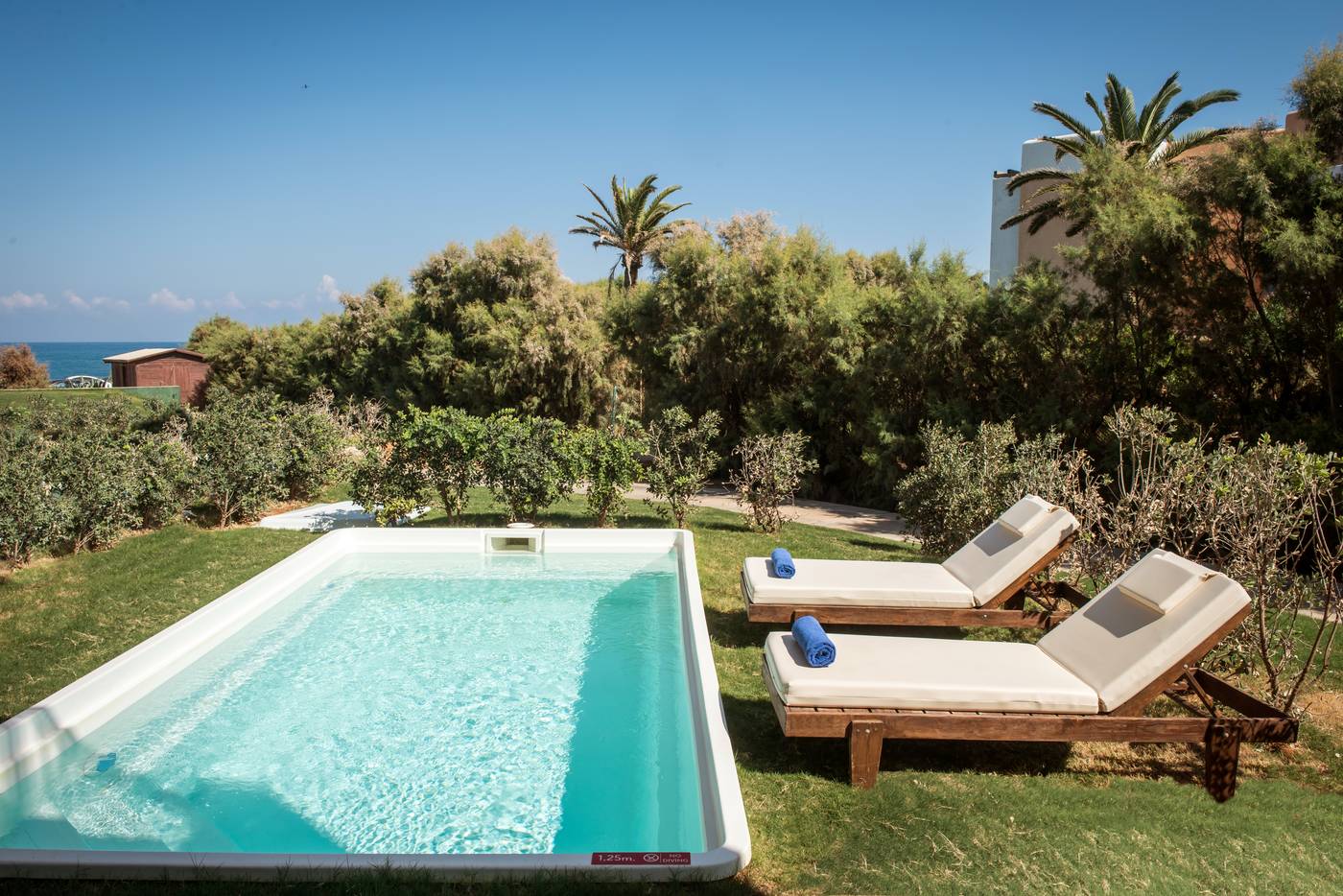 Bella-Beach-Room-56