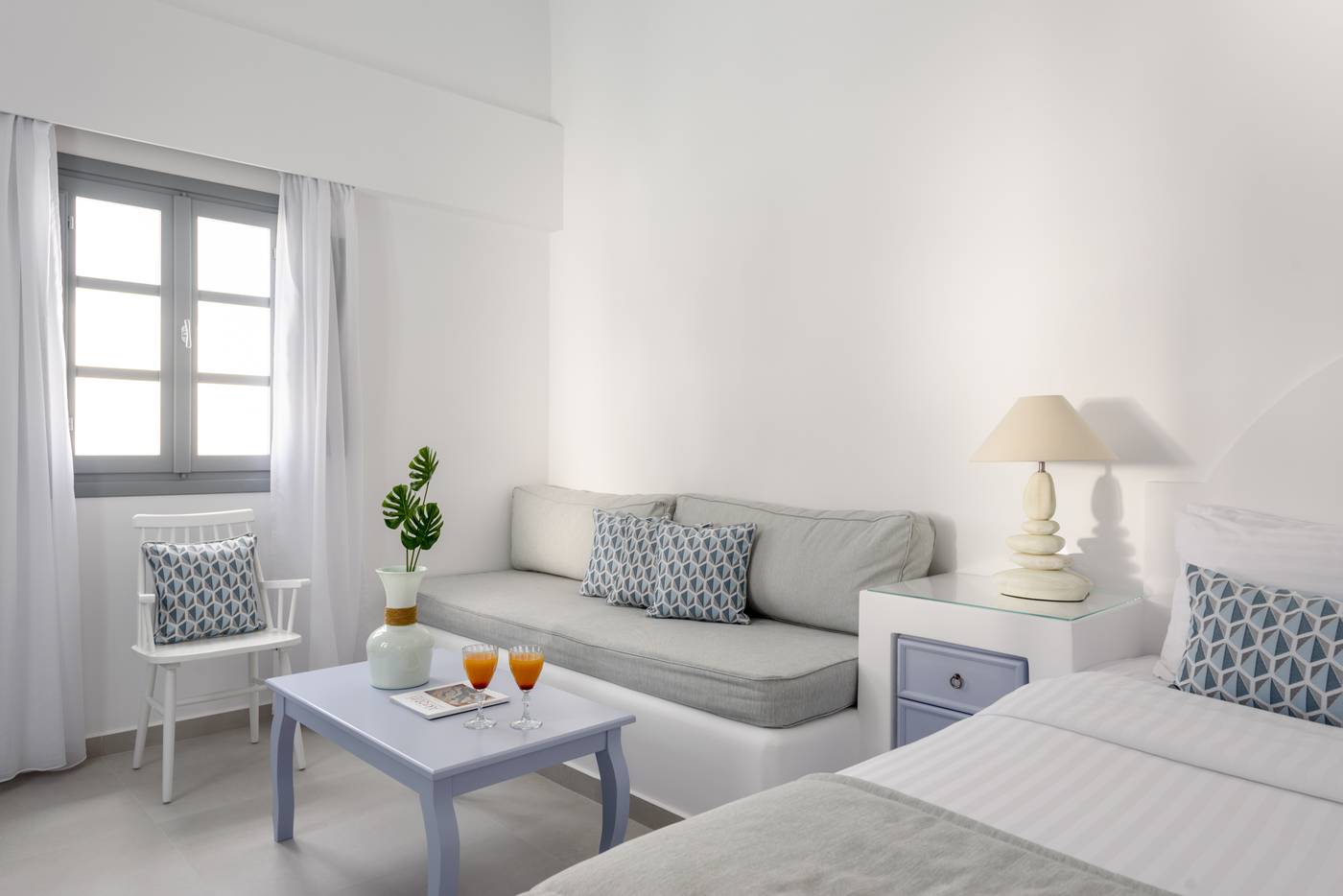 Antoperla-Luxury-Hotel---Spa-Room-22