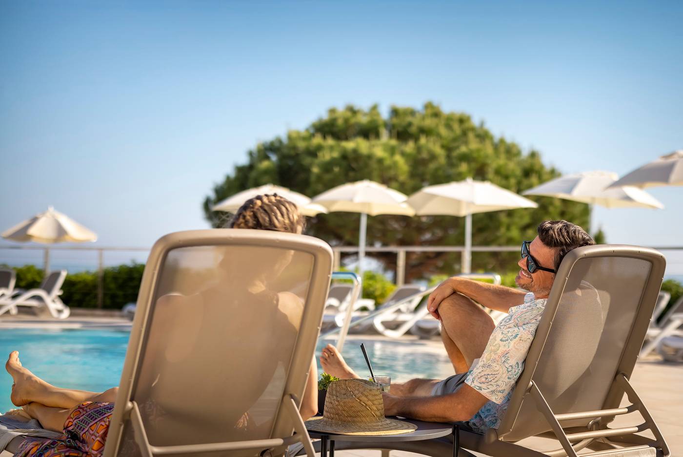 Maistra-Select-Villas-Rubin-Resort-Bar-13