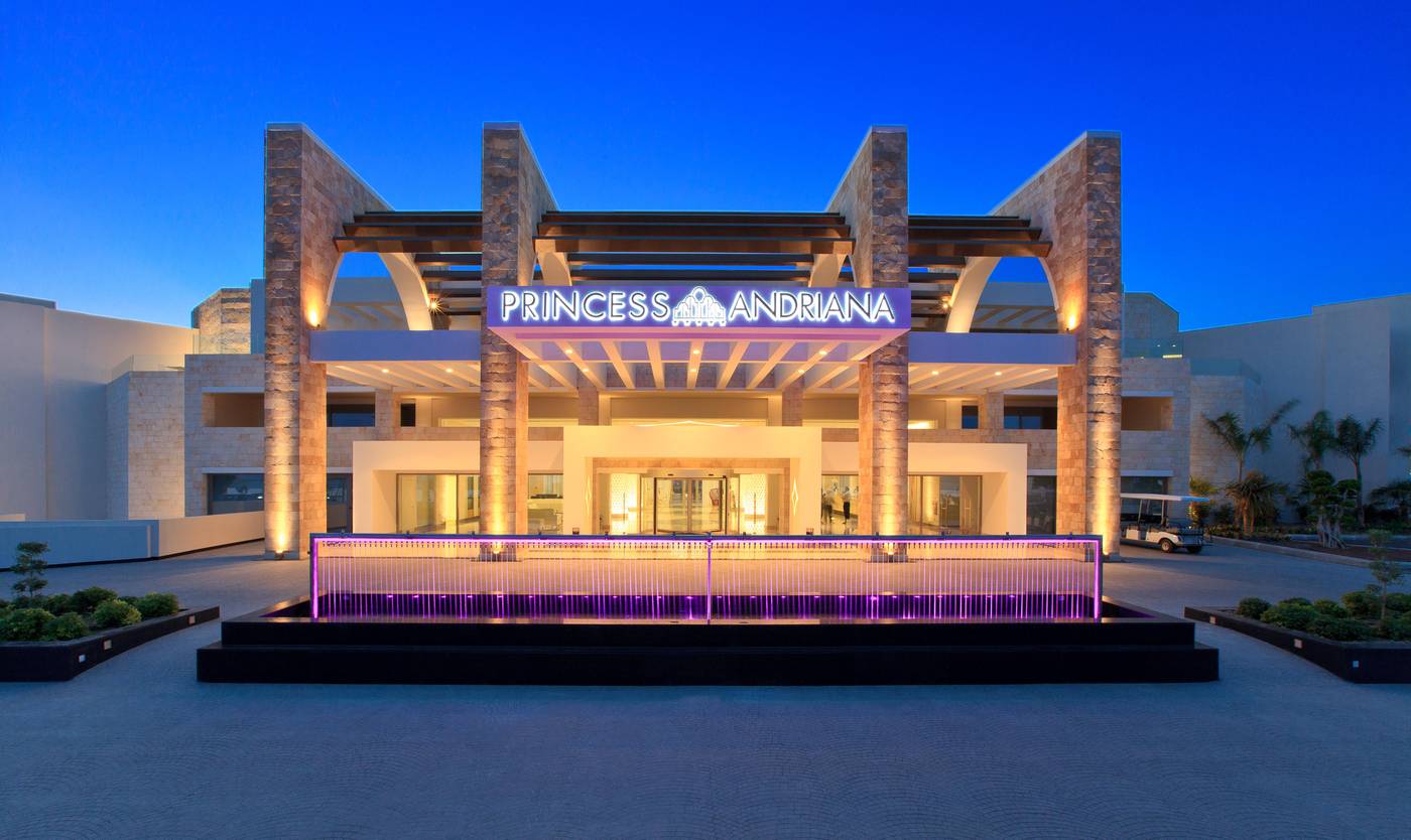 Princess-Andriana-Resort---Spa-General-view-24