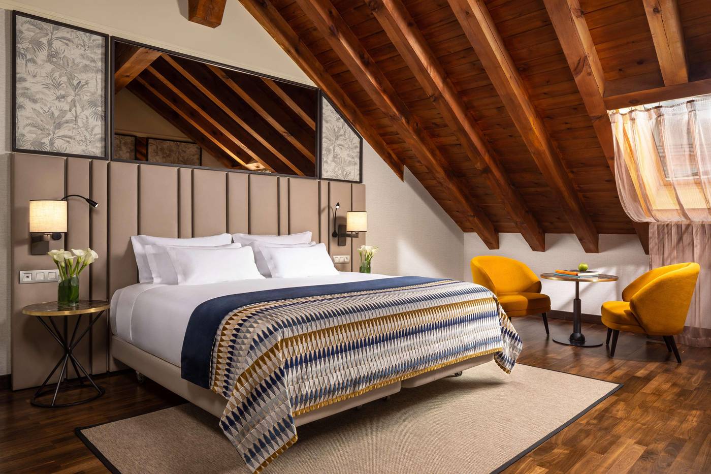 NH-Collection-Madrid-Palacio-de-Tepa-Room-27