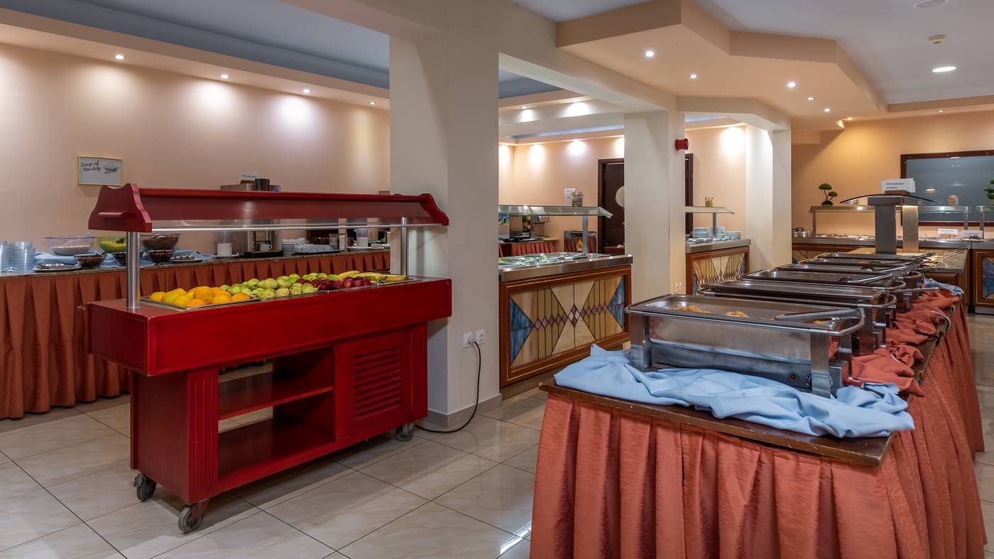 Poseidonia-Restaurant-28