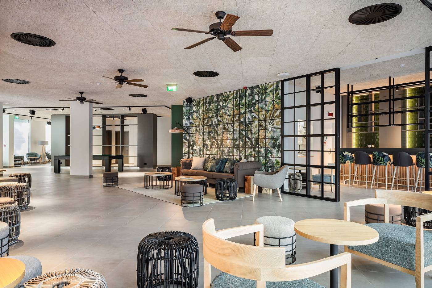 The-Patio-Suite-Hotel-Restaurant-51