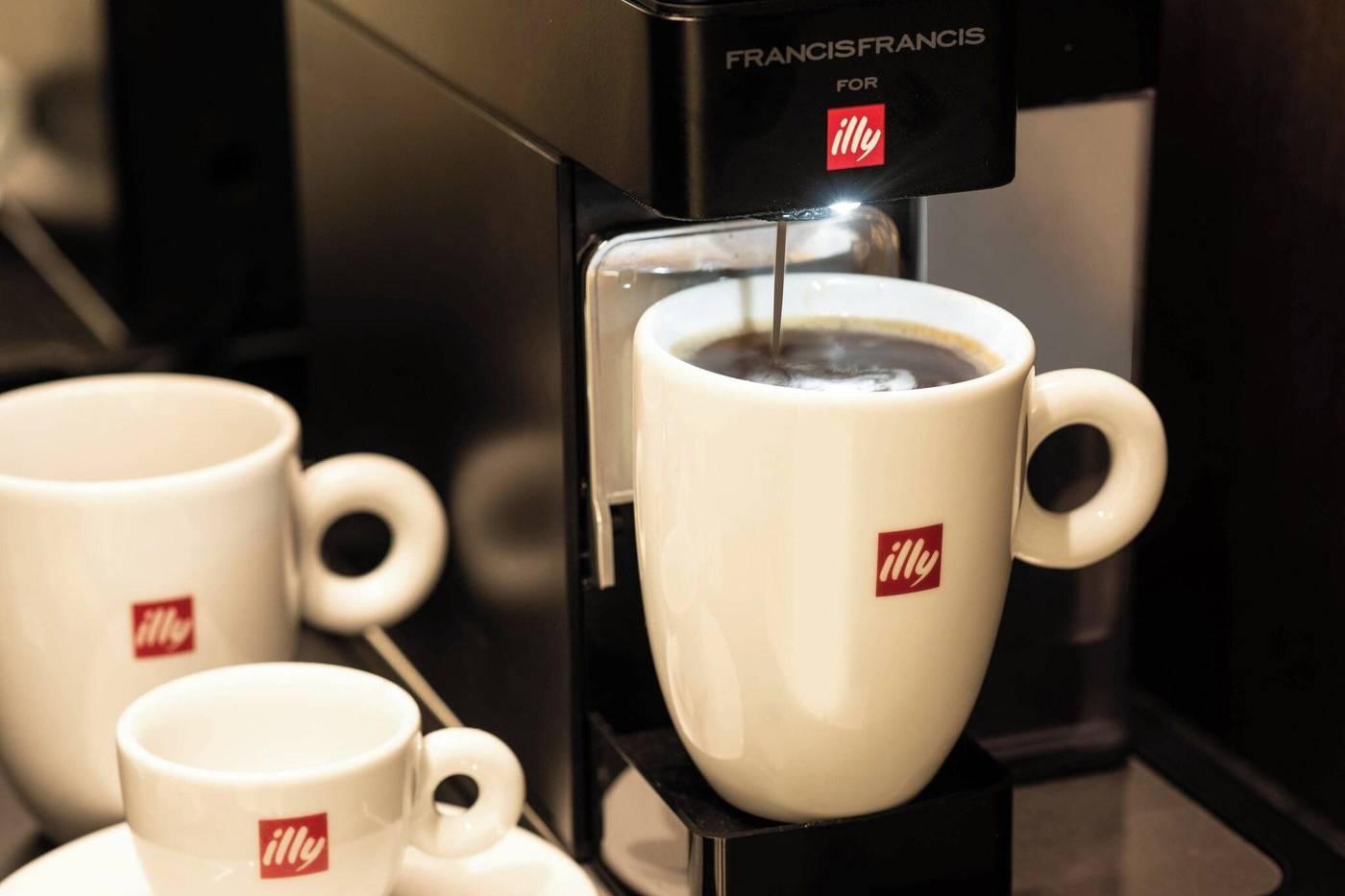 The-Row-Hotel-At-Assembly-Row--Autograph-Collectio-Room-56