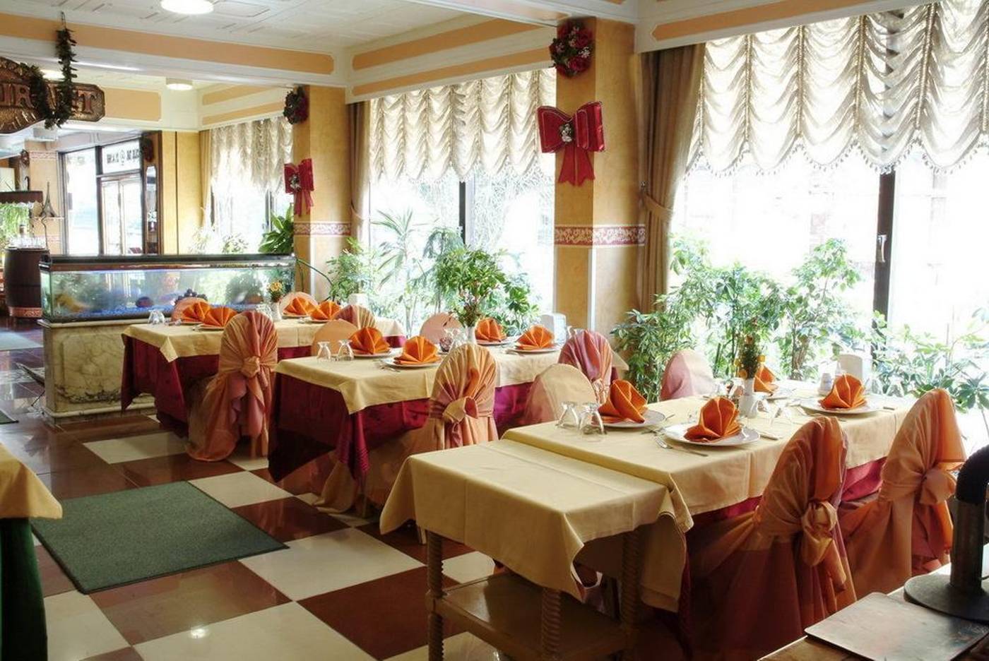 Eyfel-General-view-19