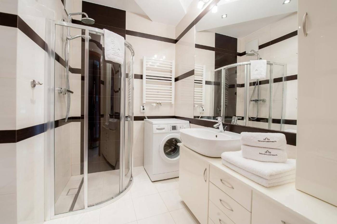 EXCLUSIVE-Aparthotel-Warszawa-Atelier-Residence-Room-68