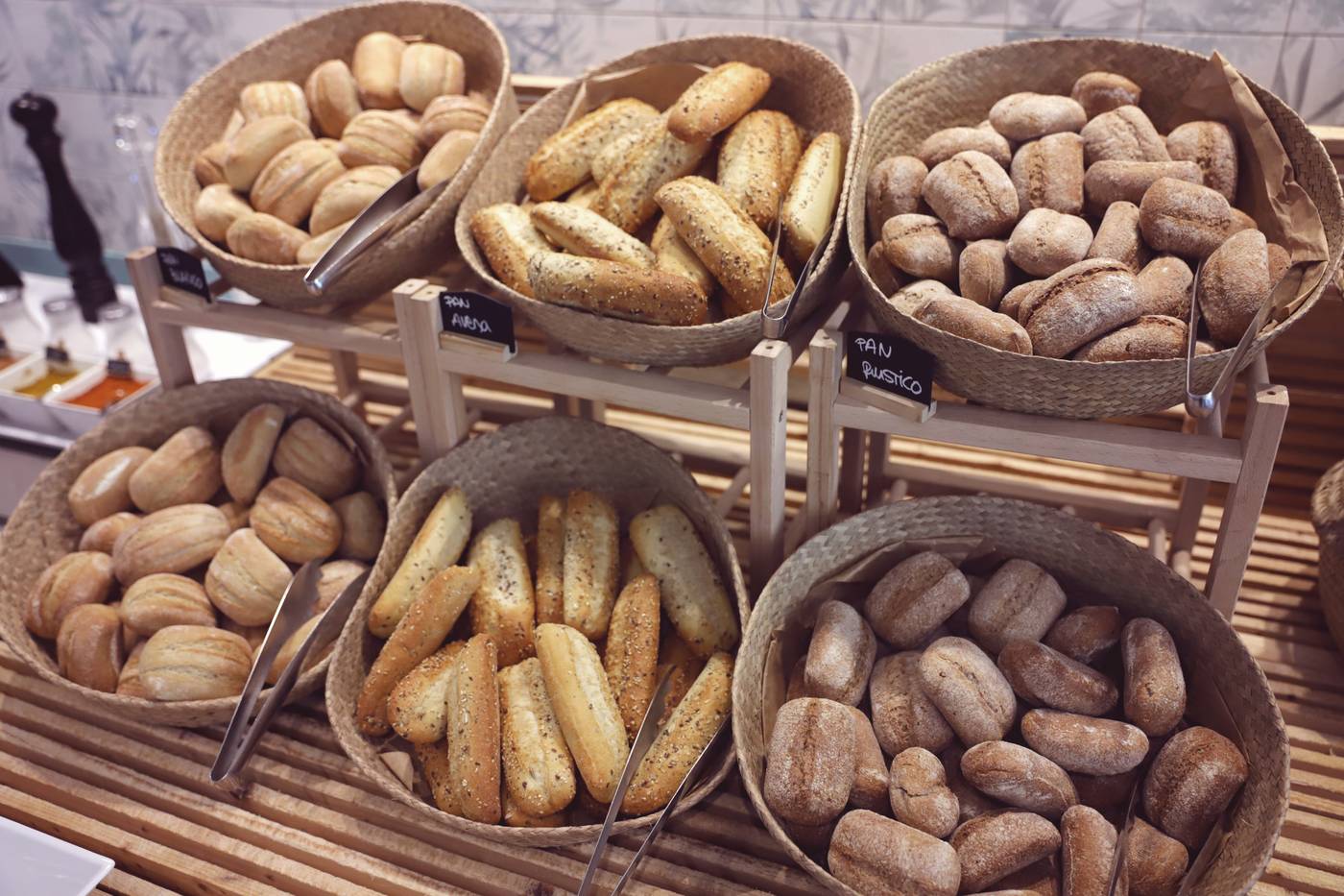 Belvedere-Hotel-Restaurant-34