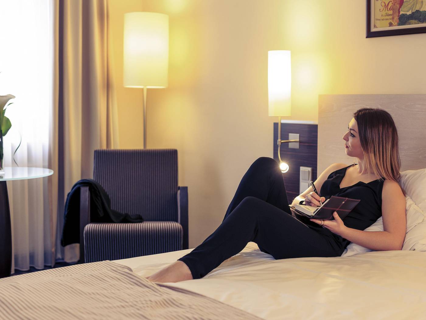 Mercure-Hotel-Muenchen-Sued-Messe-Room-25