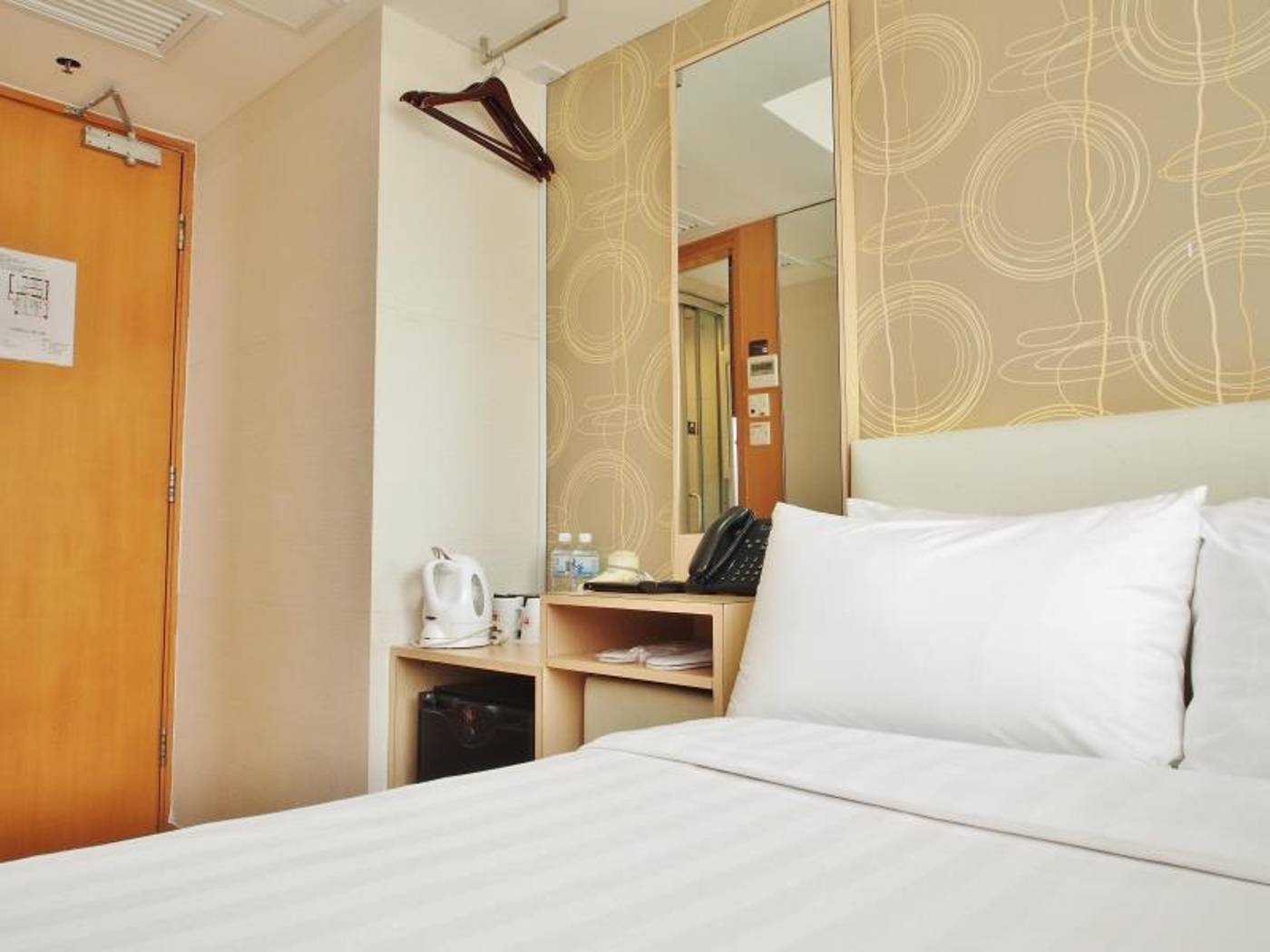 Bridal-Tea-House-Yau-Ma-Tei-Room-8