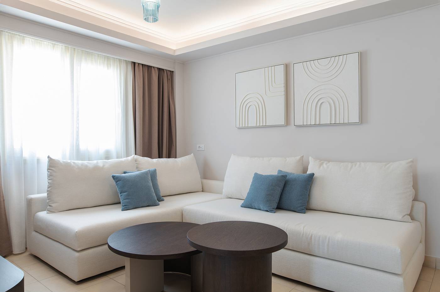 Grand-Blue-Beach-Hotel-Room-42