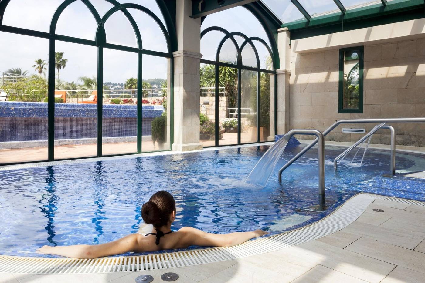 Denia-La-Sella-Golf-Resort-and-Spa-Sports-and-Entertainment-66