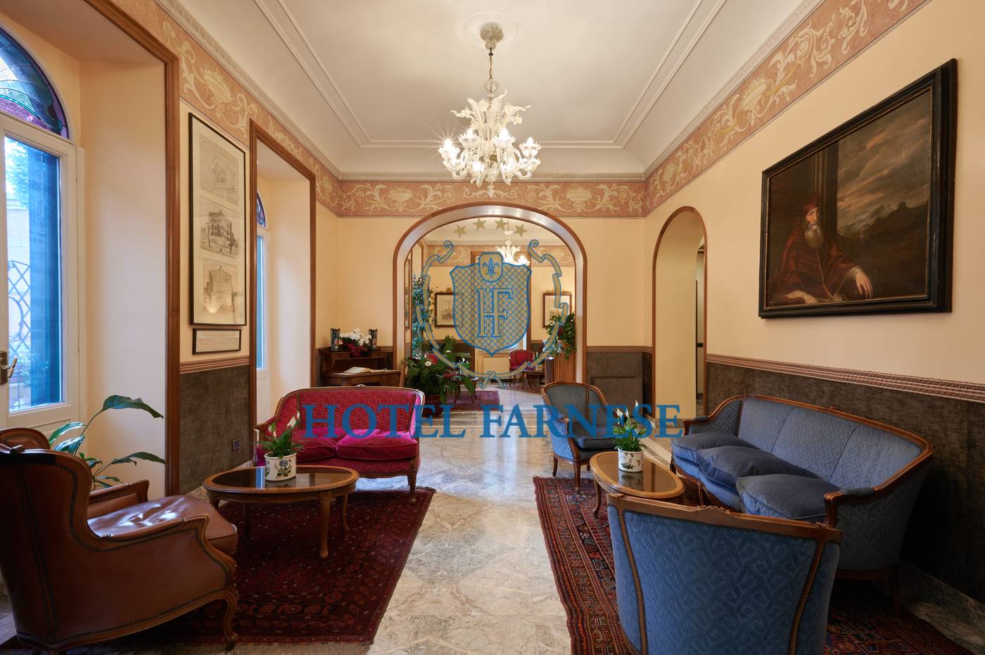 Farnese-Lobby-7