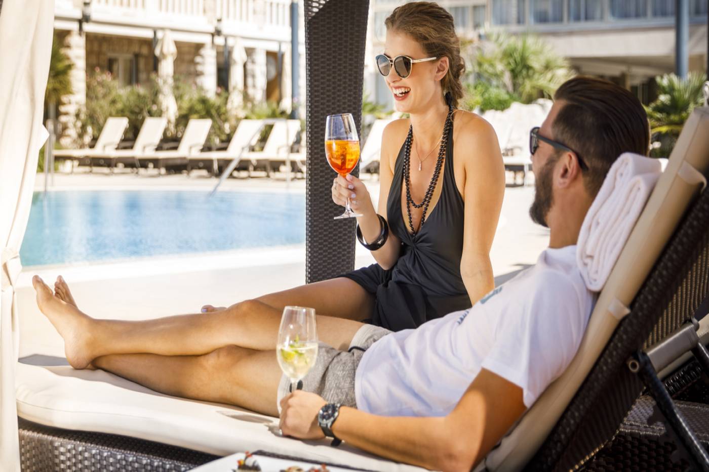 Valamar-Imperial-hotel-Pool-24