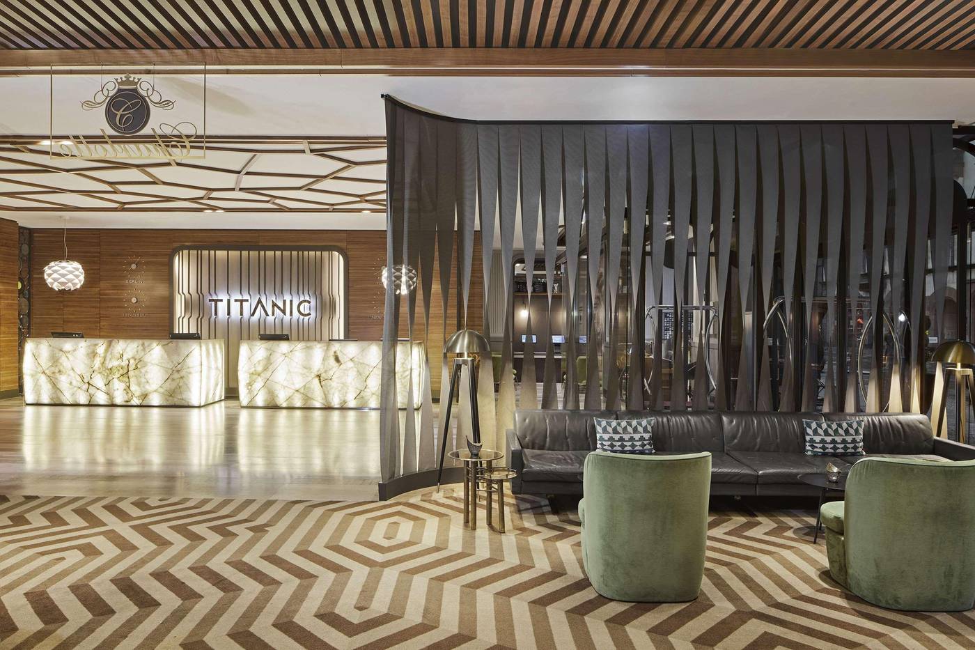 Titanic-Chaussee-Berlin-Bar-24