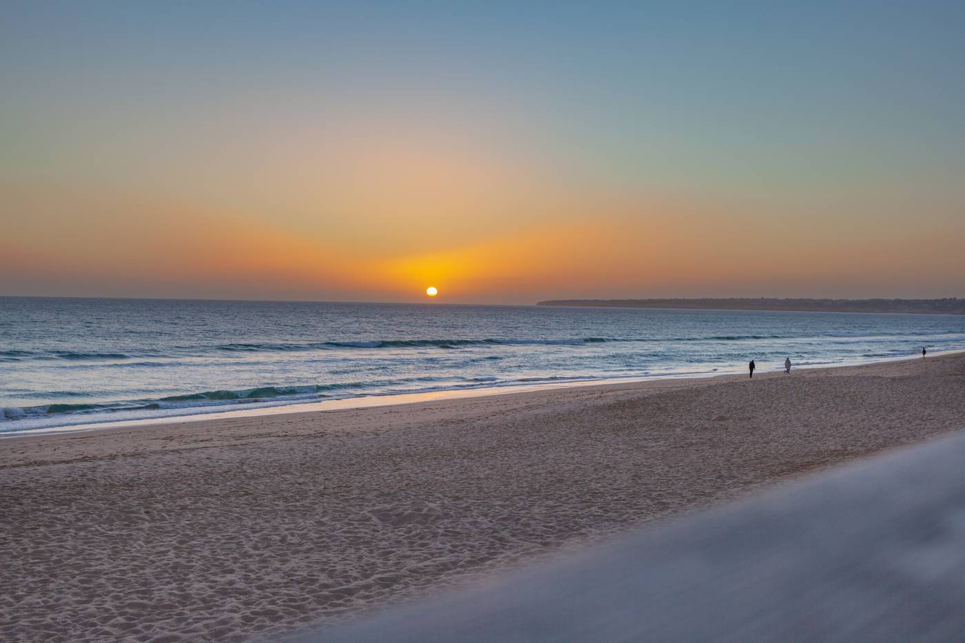 Vidamar-Algarve-Resorts-Beach-90