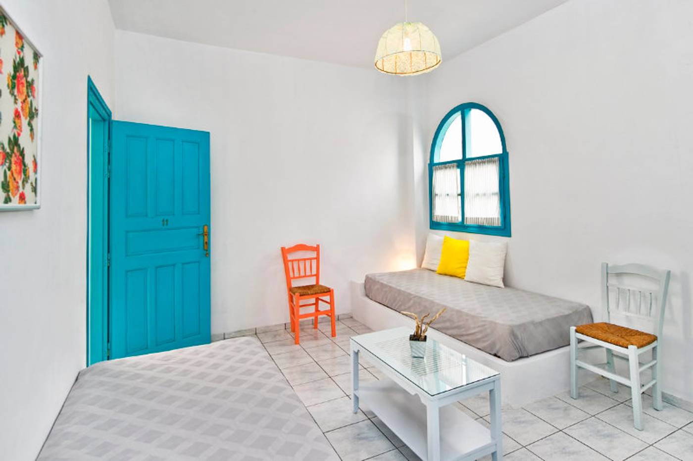 Nissia-Apartments-Room-8