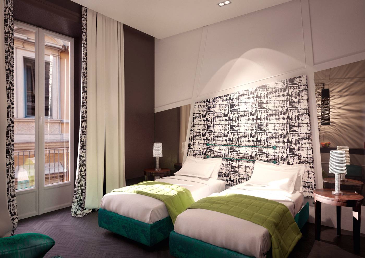 Mascagni-Luxury-Rooms-and-Suites-Room-13