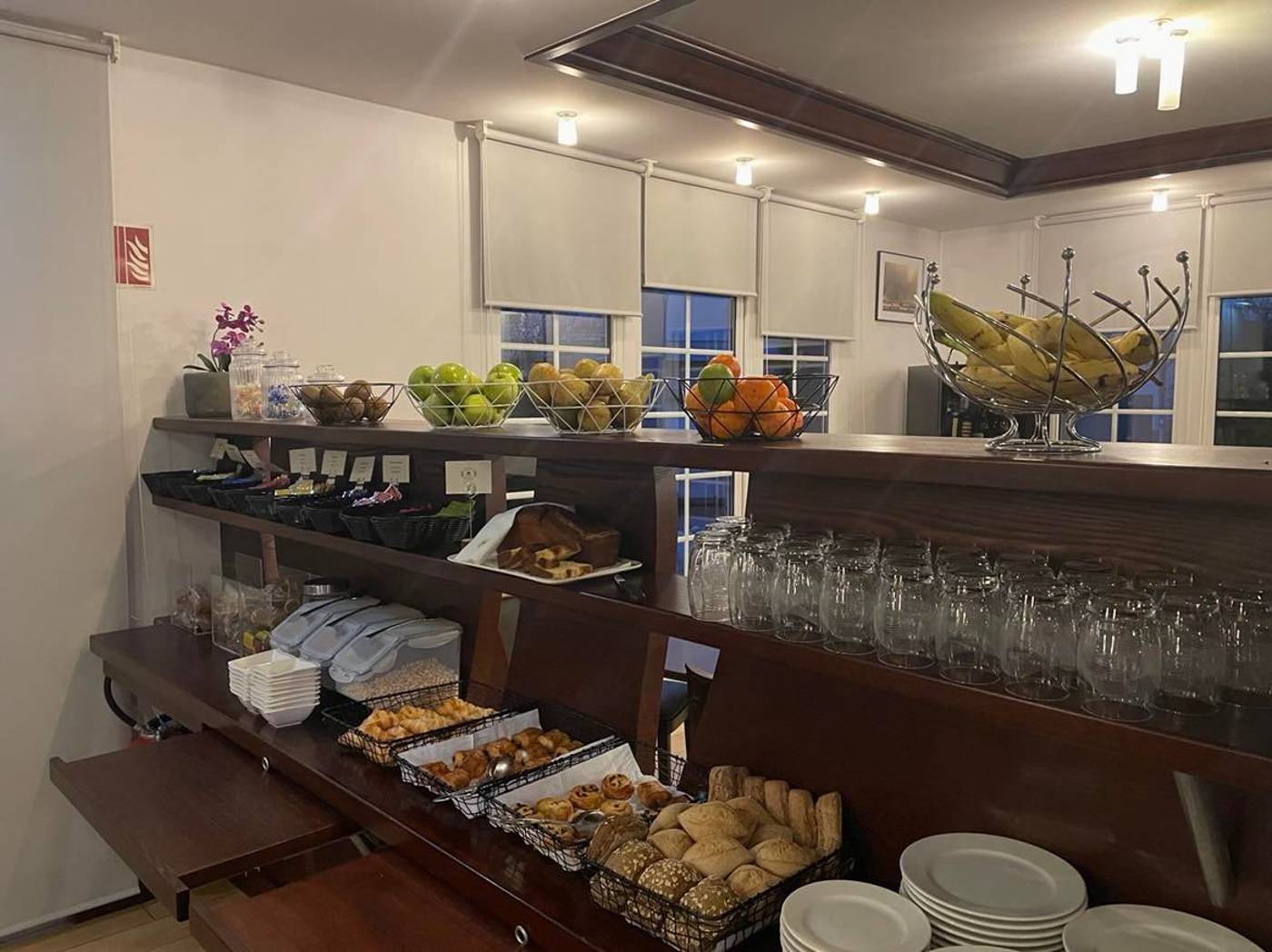 Logis-Hotel-Cottage-Dudelange-Restaurant-10