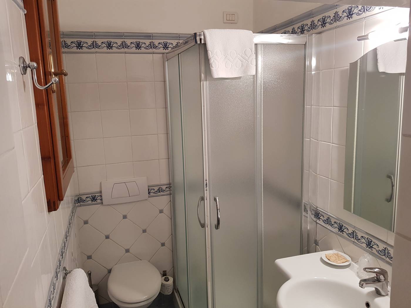 Porta-Faenza-Room-58