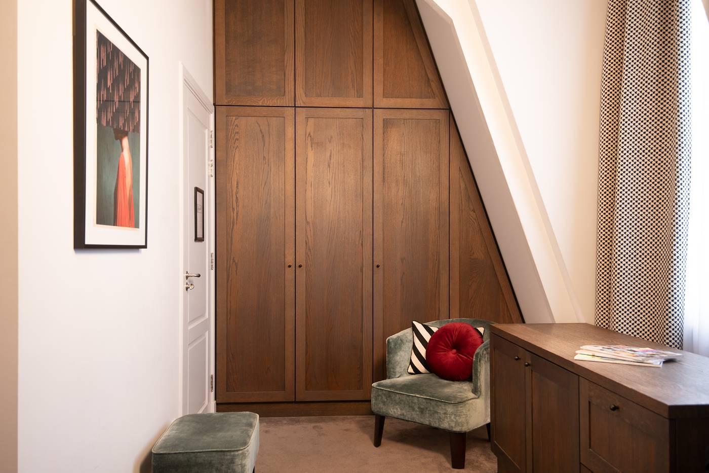 Maison-ELLE-Amsterdam-Room-8