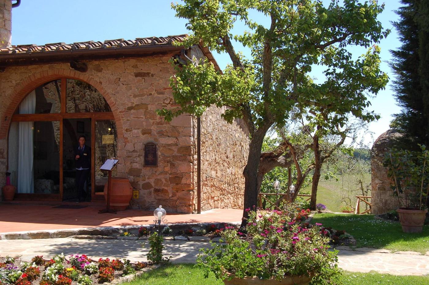 Belvedere-Di-San-Leonino-Lobby-63