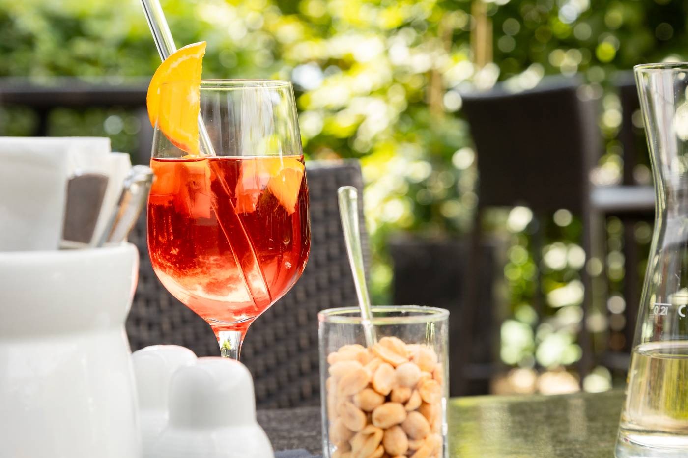 IntercityHotel-Berlin-Airport-Area-North-Restaurant-40