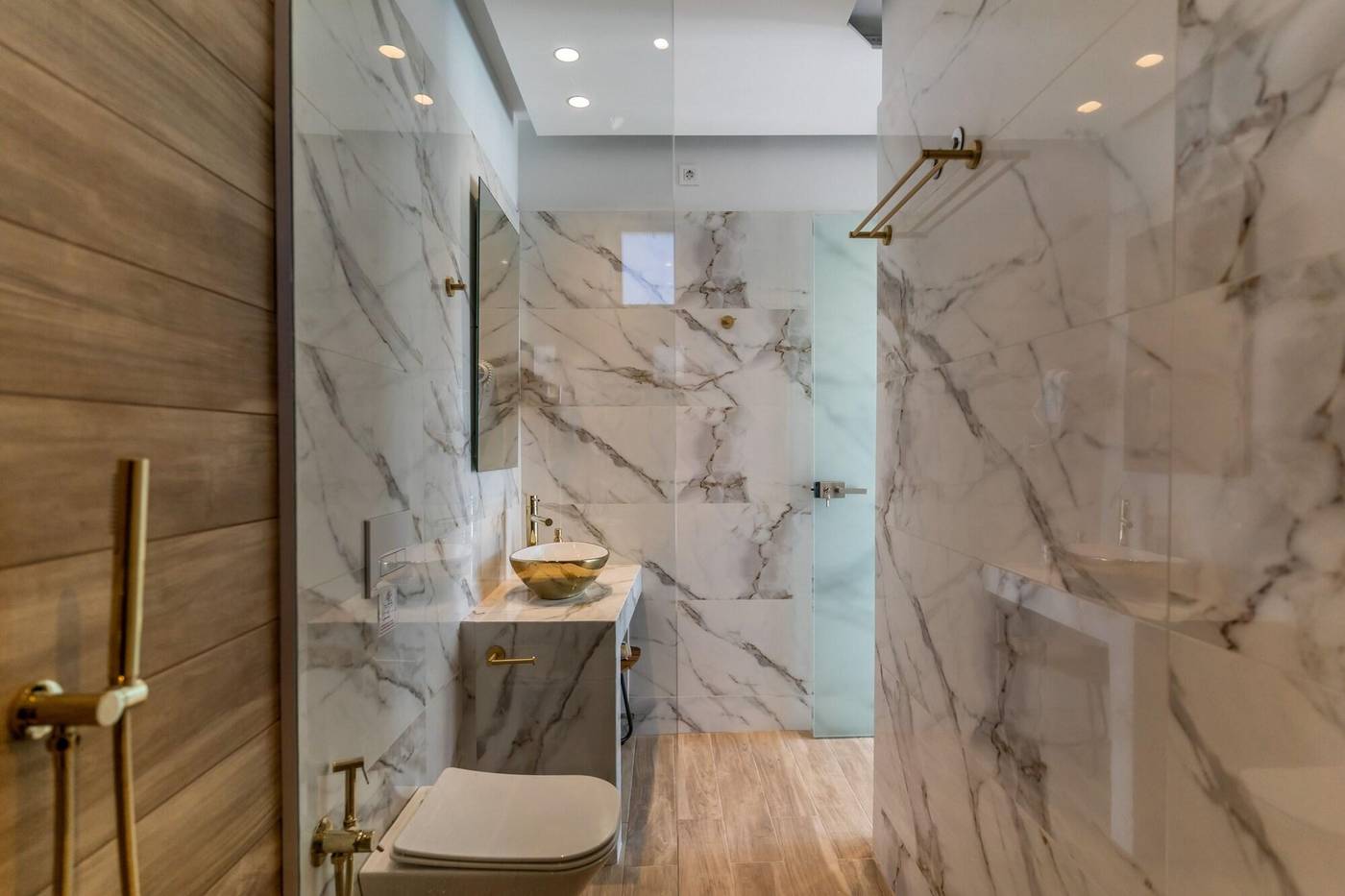 Santorossa-Luxury-Villas-Room-47