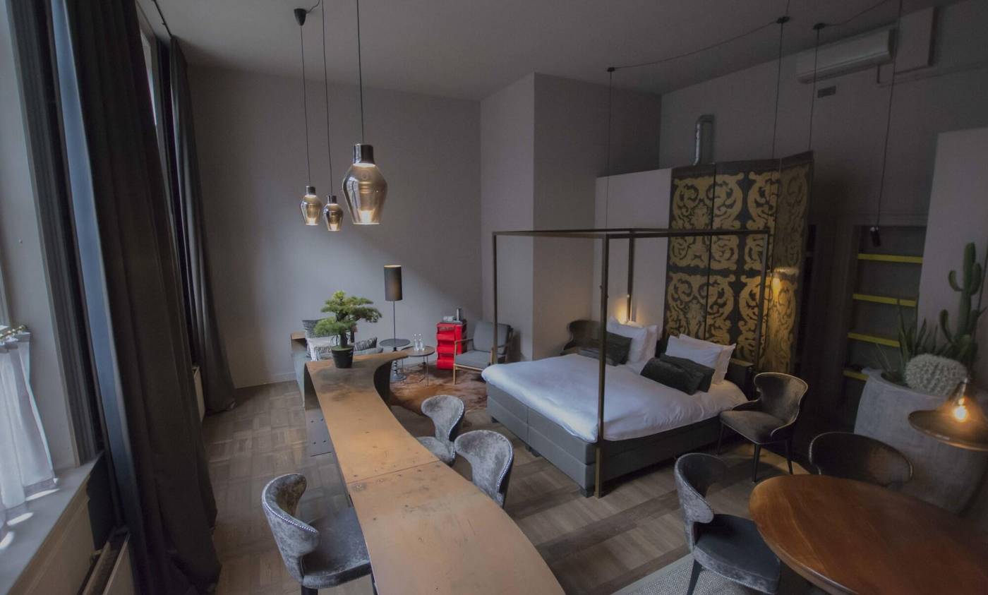 Boutiquehotel-Staats-Room-45