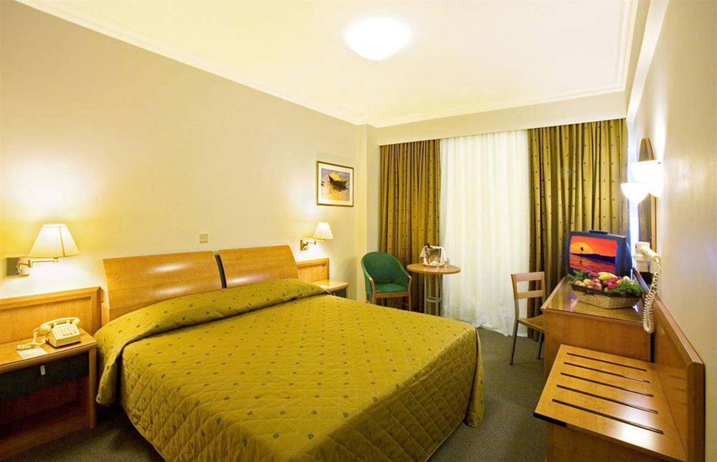 Esperides-Beach-Room-45