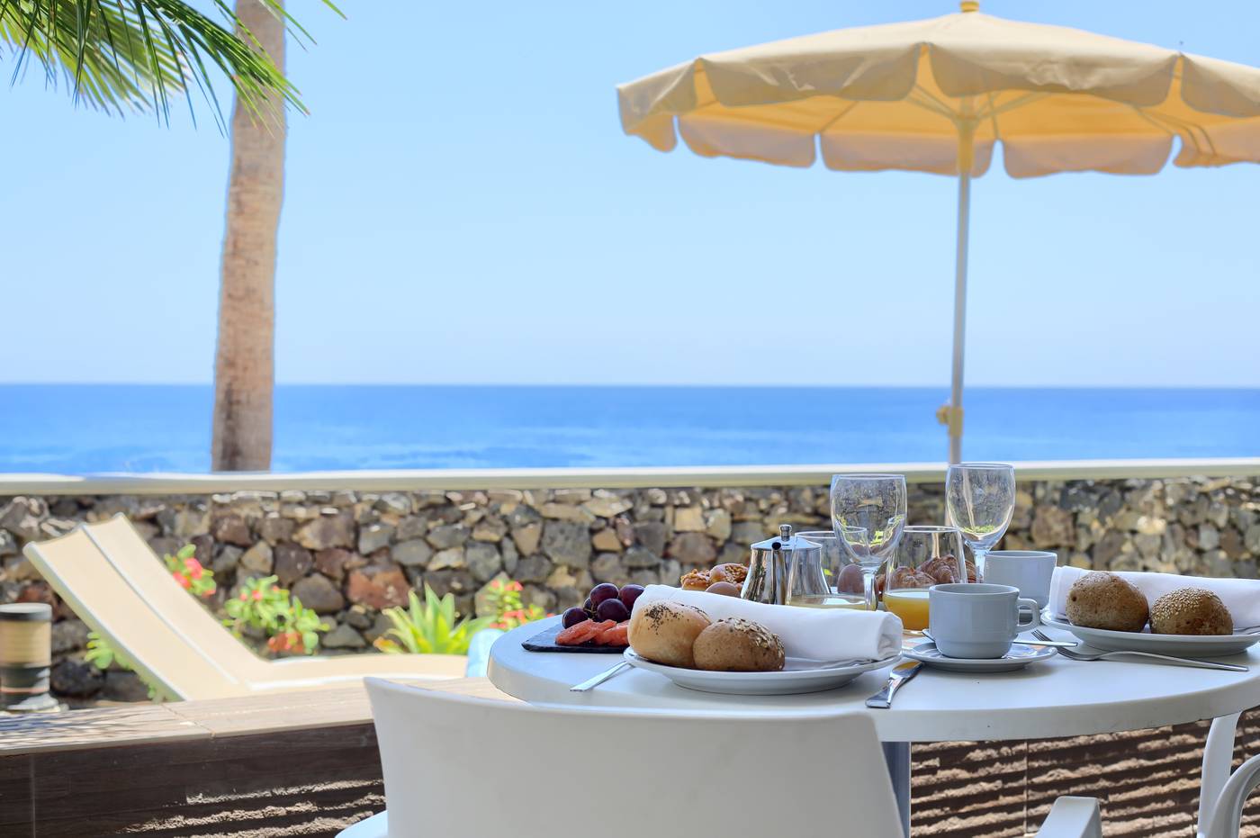 Apartamentos-Atalaya-de-Jand-a-by-LIVVO-Room-39