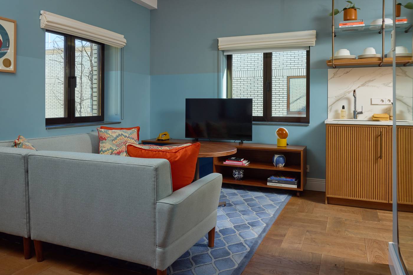 The-July---Twenty-Eight-Room-44