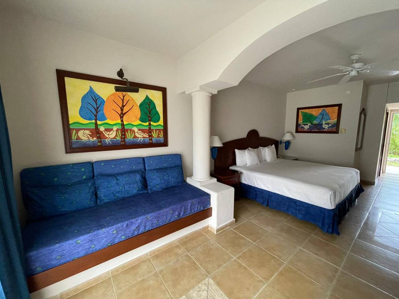 Bahia-Principe-Grand-Tulum-Room-39